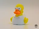 Homer Simpson Duck - Site.webp