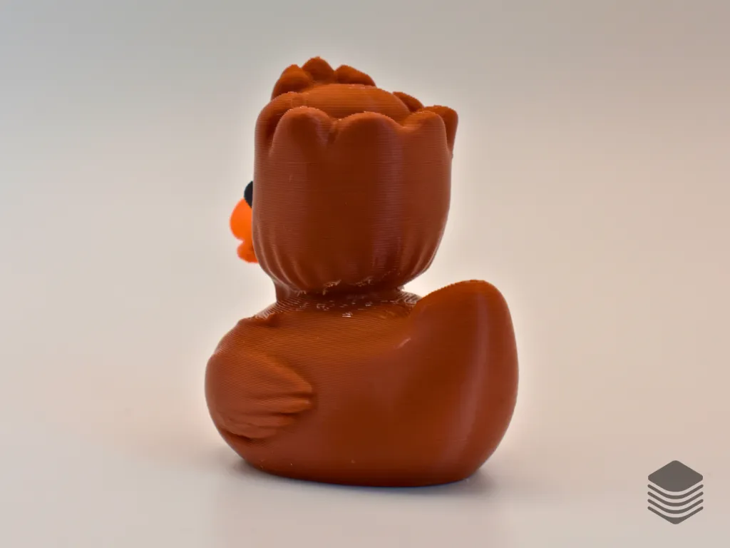 Groot Duck - Site (3).webp