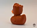 Groot Duck - Site (3).webp