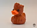 Groot Duck - Site (2).webp