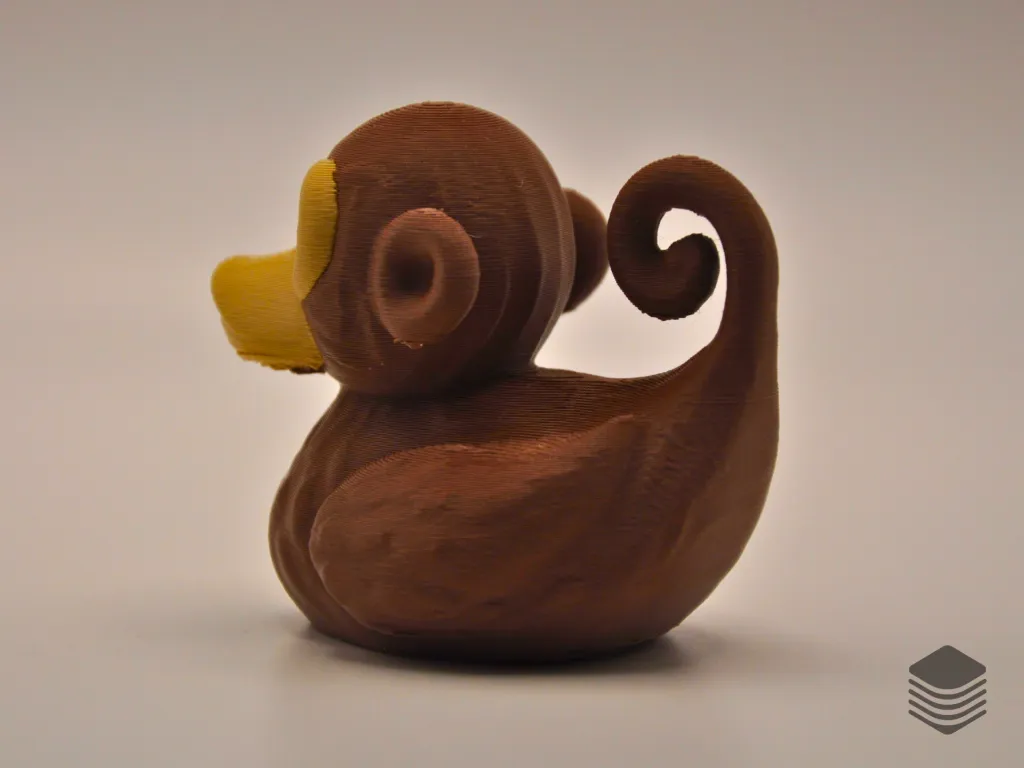 Monkey Duck - Site (4).webp