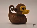 Monkey Duck - Site (2).webp