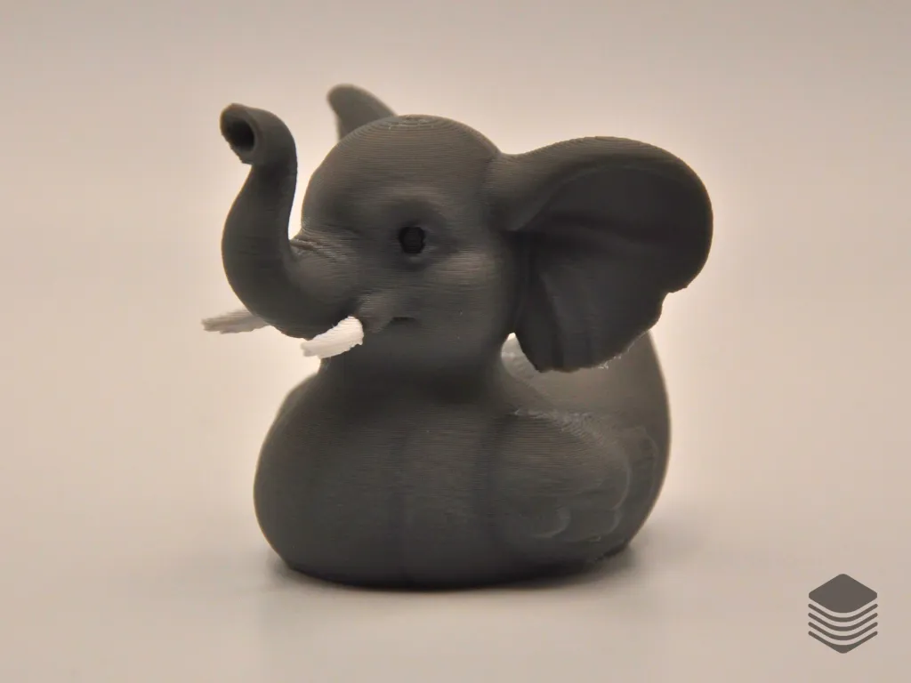 Elephant Duck - Site (2).webp