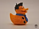 Fred Flintstone Duck - Site (2).webp