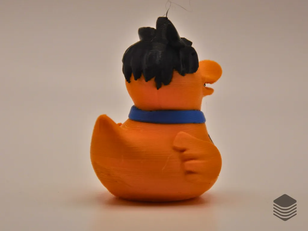 Fred Flintstone Duck - Site (3).webp