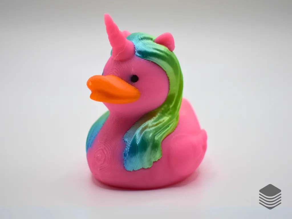 Unicorn Duck - Site (2).webp