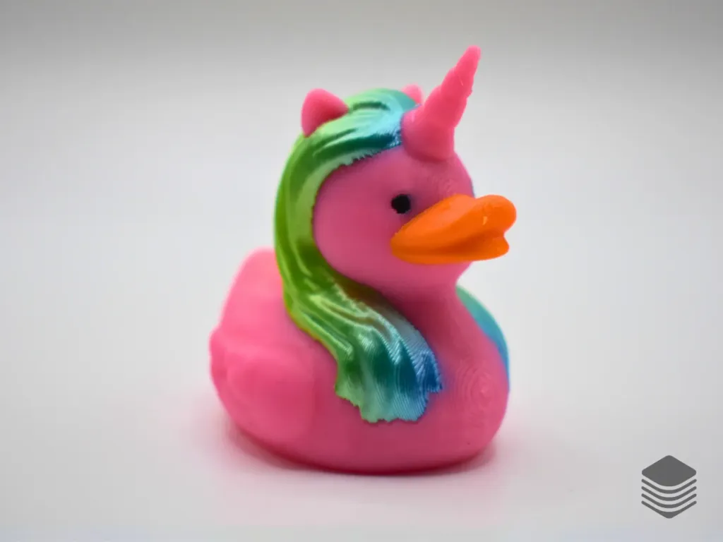 Unicorn Duck - Site.webp