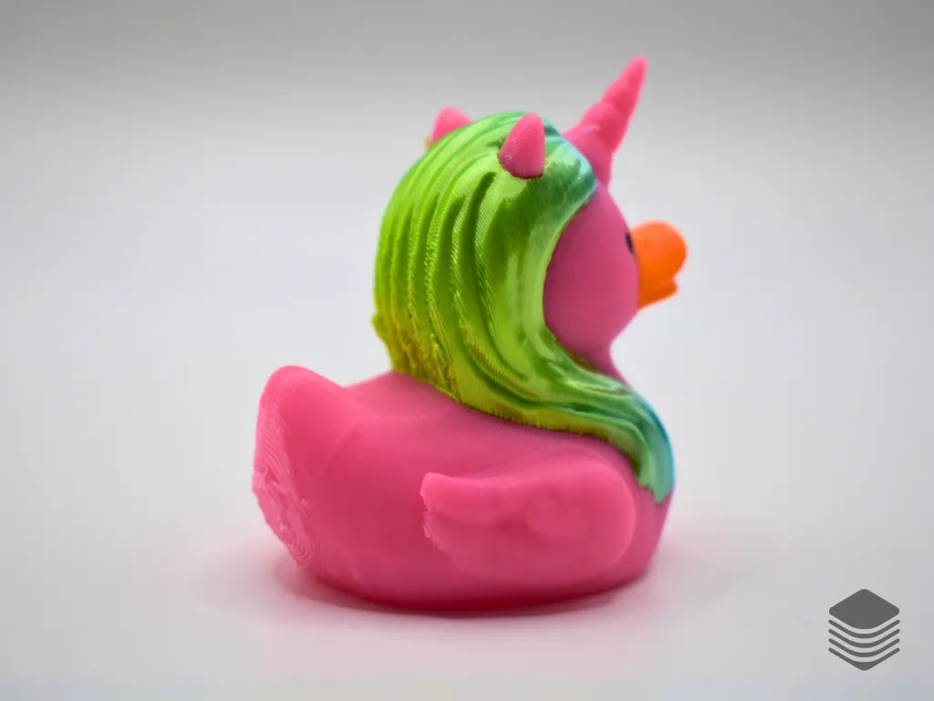 Unicorn Duck - Site (4).webp