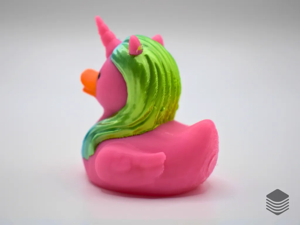 Unicorn Duck - Site (3).webp