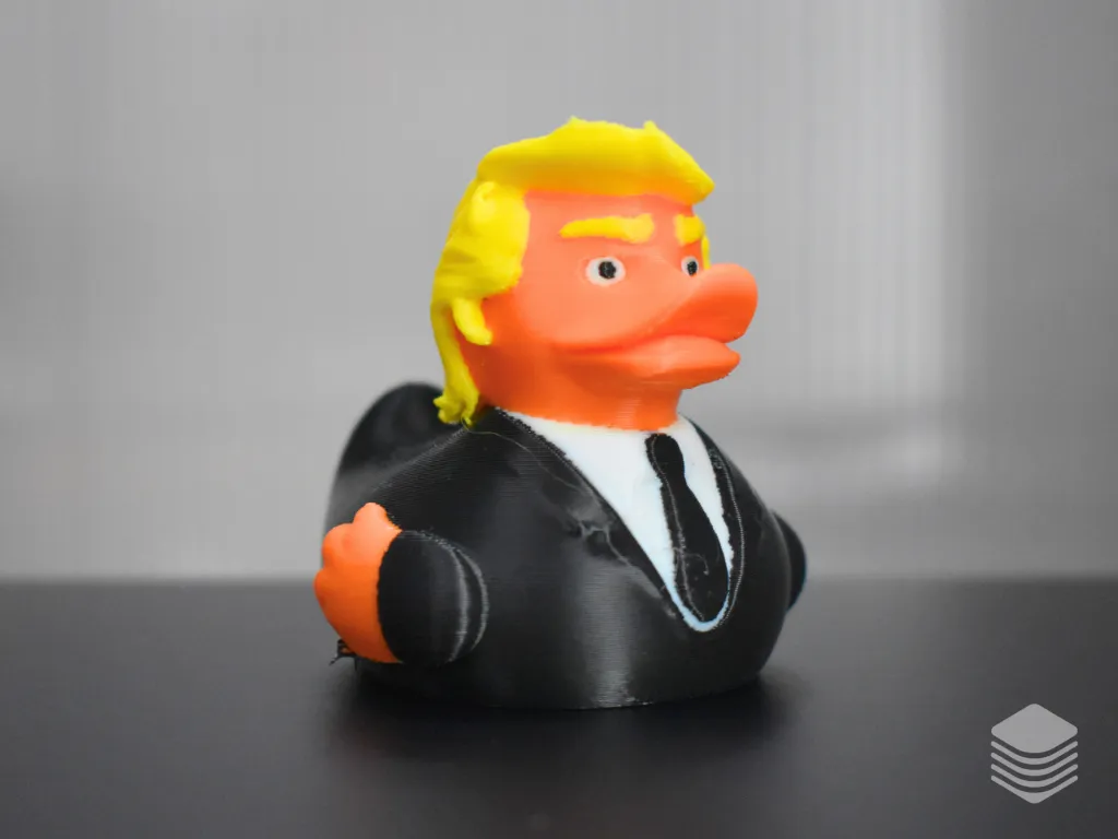 Donald Trump Duck - Site (2).webp