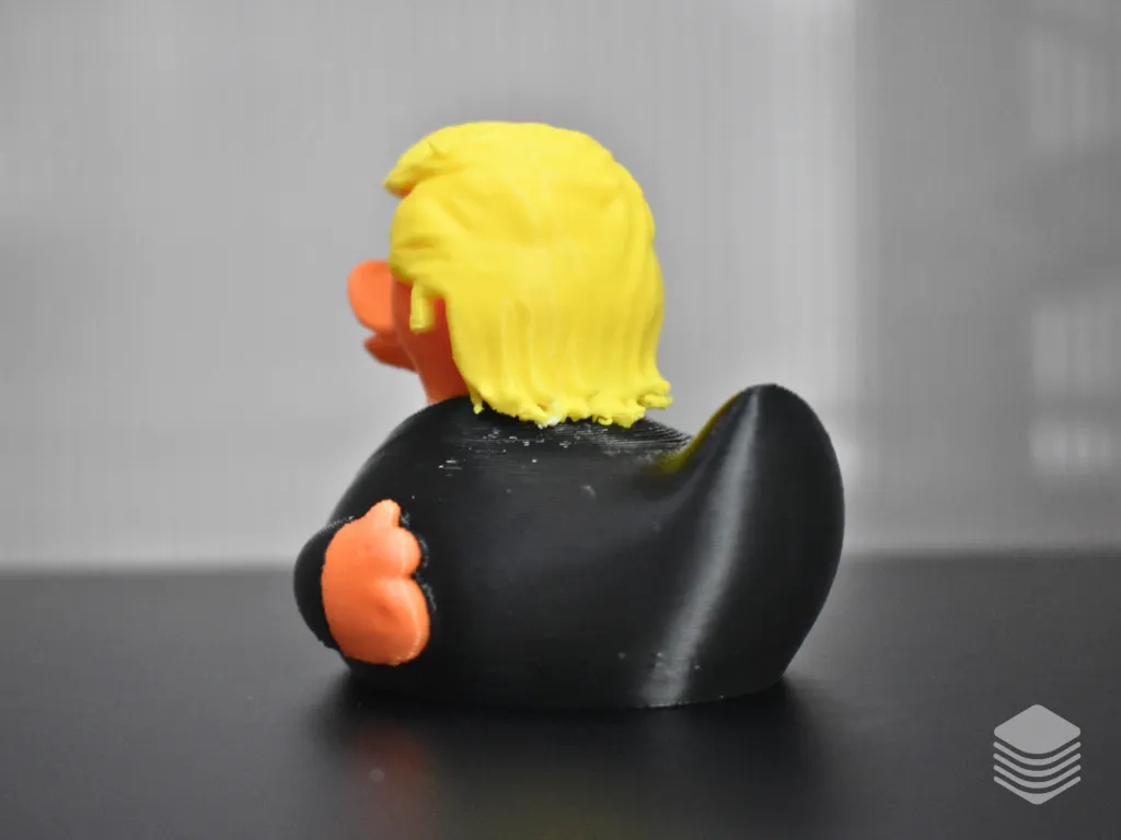 Donald Trump Duck - Site (4).webp