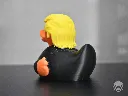 Donald Trump Duck - Site (4).webp