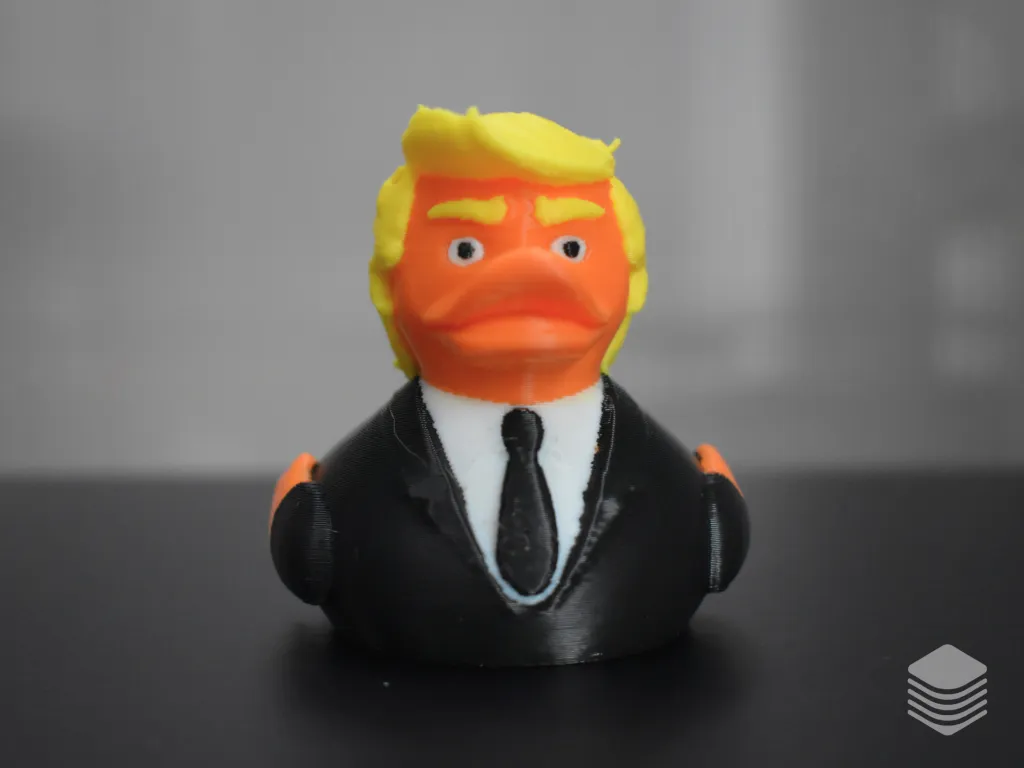 Donald Trump Duck - Site (5).webp