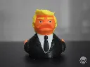 Donald Trump Duck - Site (5).webp