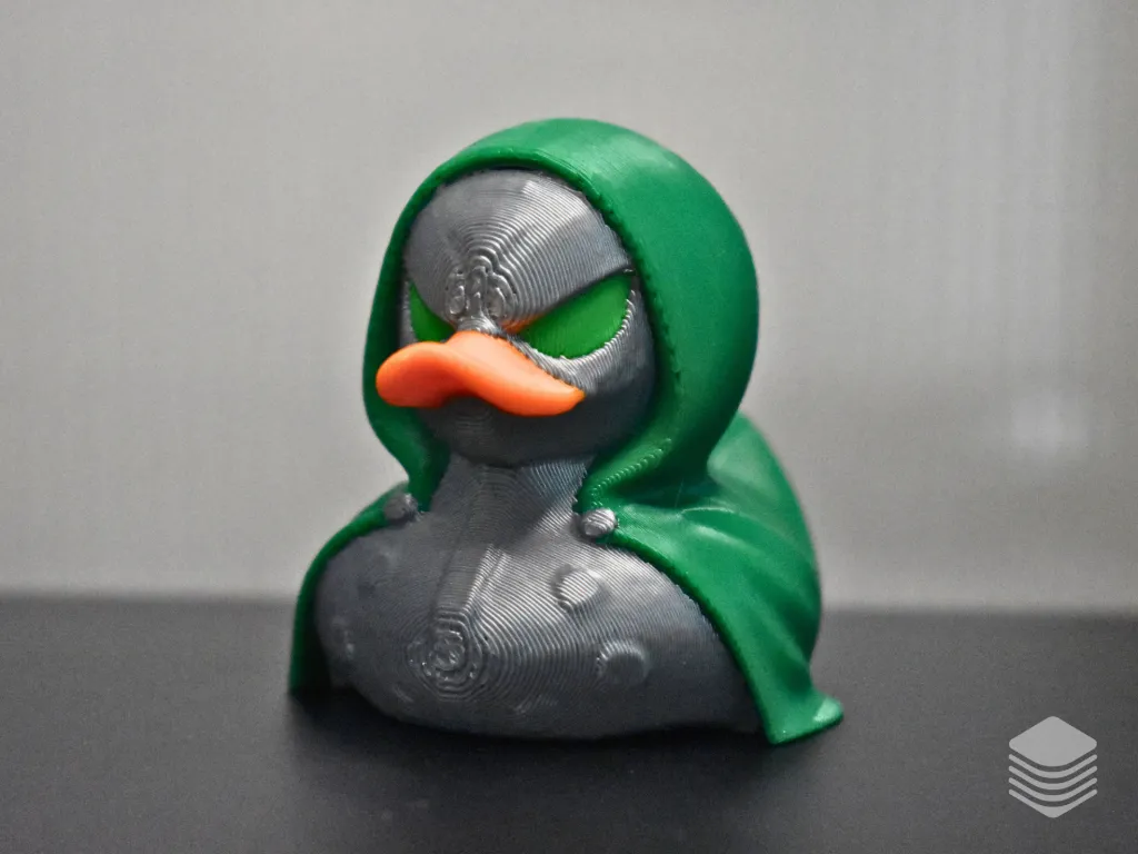 Dr. Doom Duck - Site (2).webp