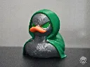 Dr. Doom Duck - Site (2).webp