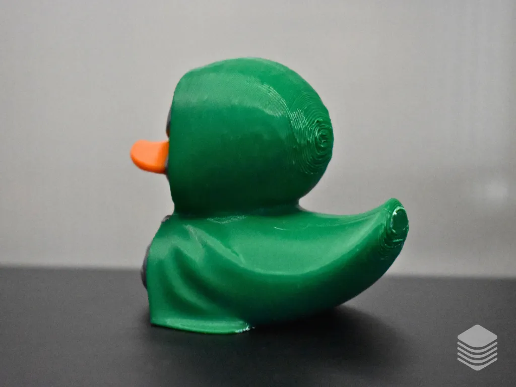 Dr. Doom Duck - Site (4).webp