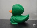 Dr. Doom Duck - Site (4).webp