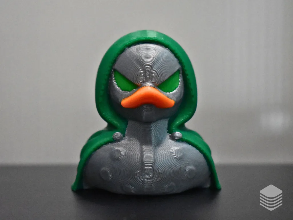 Dr. Doom Duck - Site (3).webp
