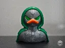 Dr. Doom Duck - Site (3).webp