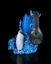 Spellcaster_s_Stash_Headphone_and_Controller_Holder4_6d0c152e45.webp