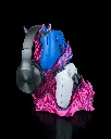 Spellcaster_s_Stash_Headphone_and_Controller_Holder2_d5b35c2981.webp