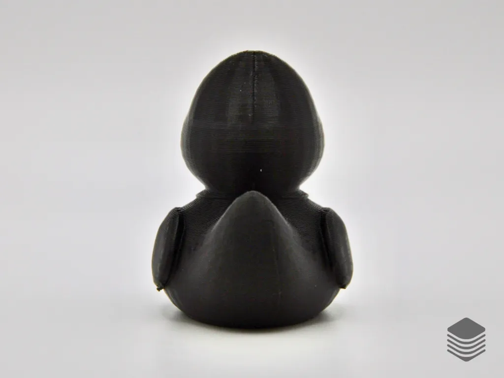 Ninja Duck - Site (4).webp