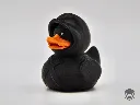Ninja Duck - Site (2).webp