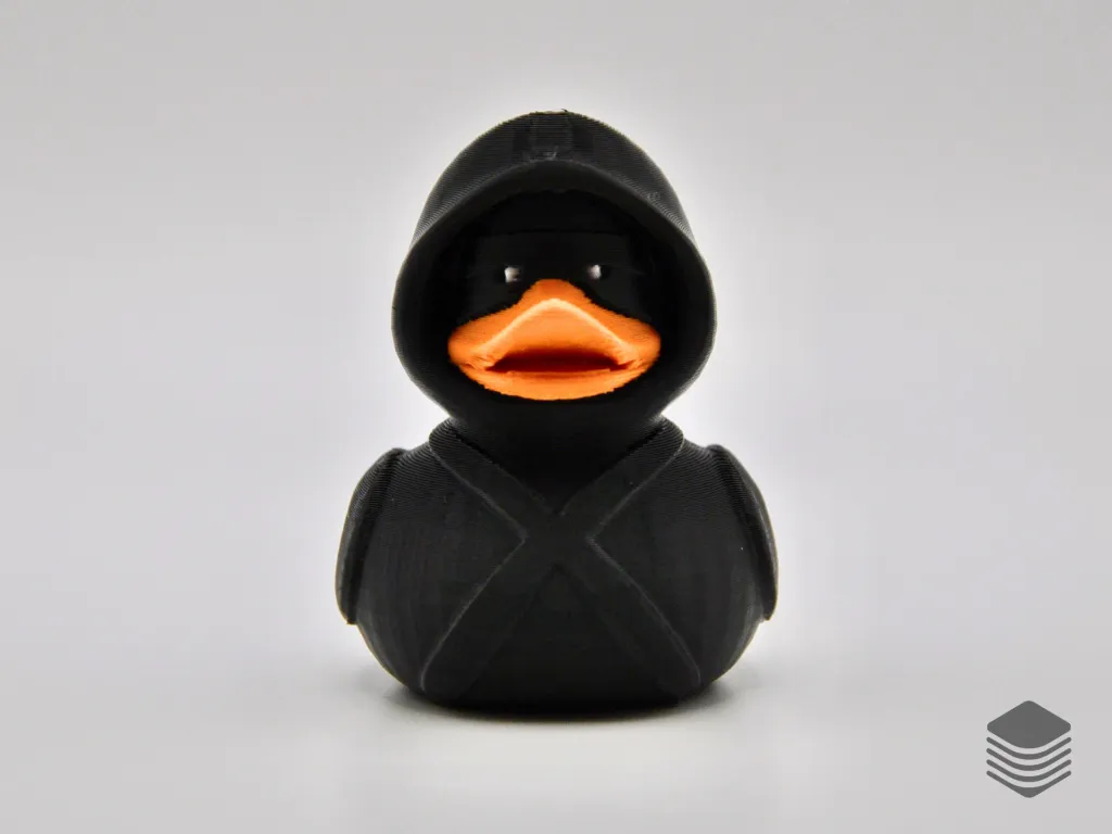 Ninja Duck - Site (3).webp