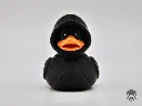 Ninja Duck - Site (3).webp