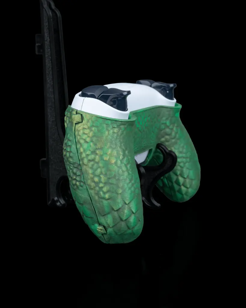 Dragonscale_Controller_Cover_5_2b414fab67.webp