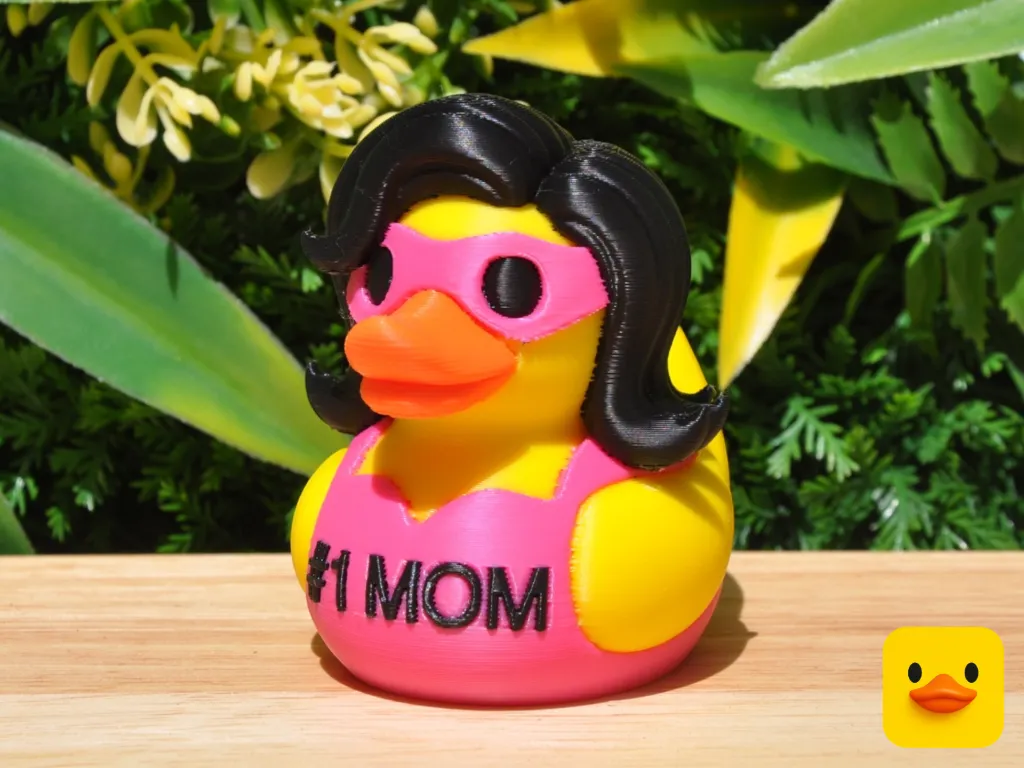 SuperheroMomDuck_PHOTO_L43_01.webp