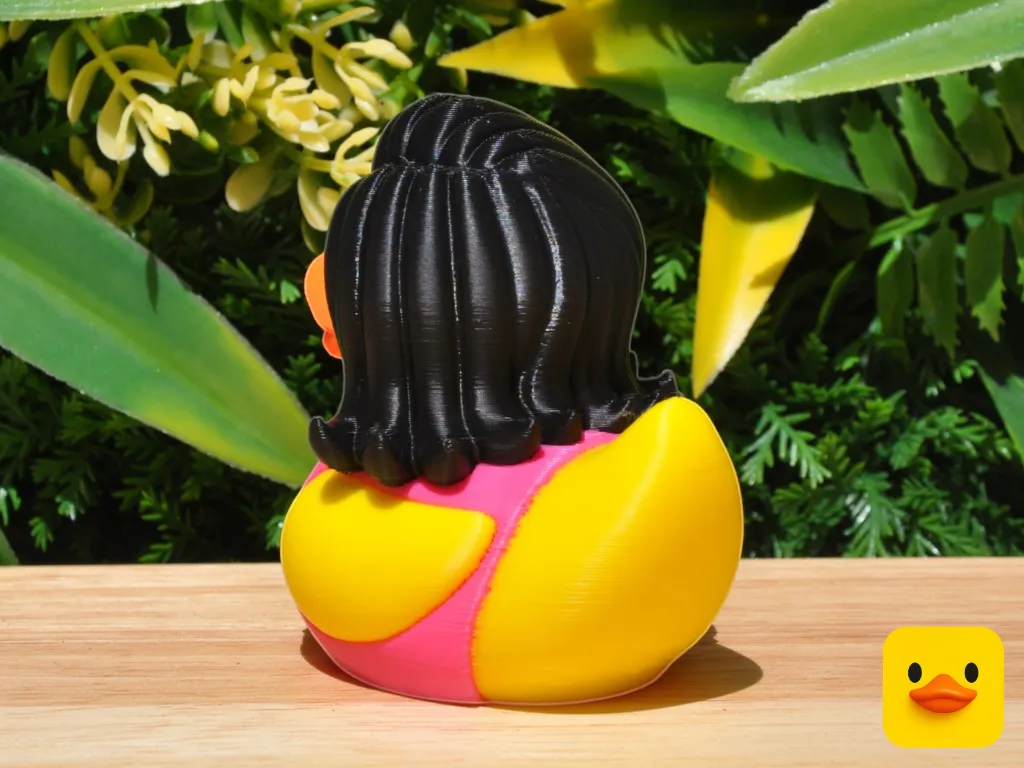 SuperheroMomDuck_PHOTO_L43_03.webp