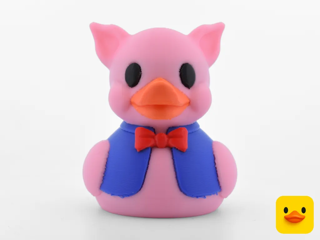 _PorkyThePigDuck_PHOTO_L34_02.webp