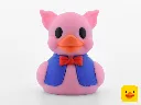 _PorkyThePigDuck_PHOTO_L34_02.webp