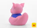 _PorkyThePigDuck_PHOTO_L34_03.webp