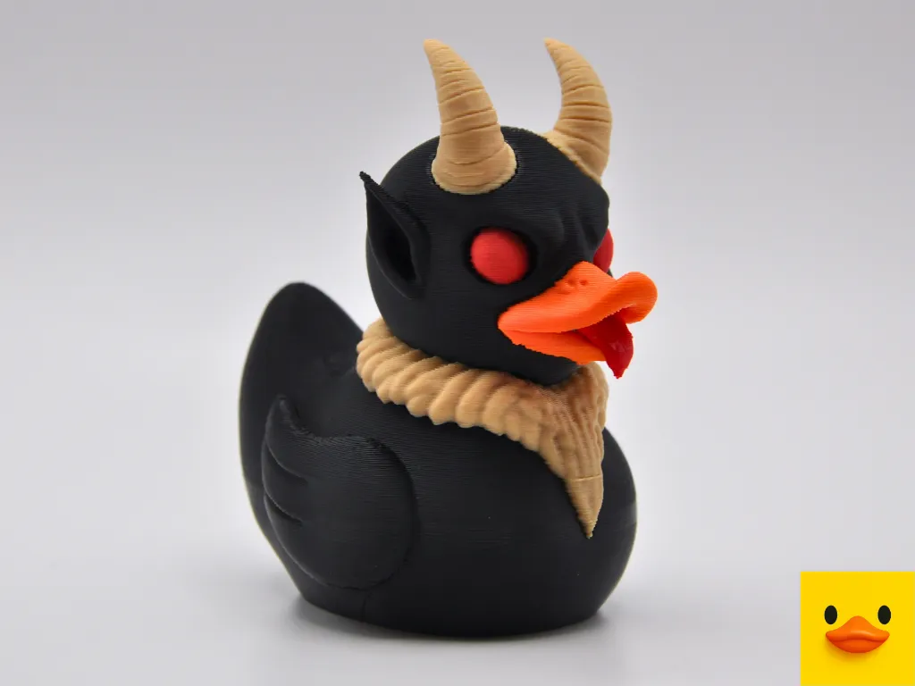 Krampus Duck Image (3).webp