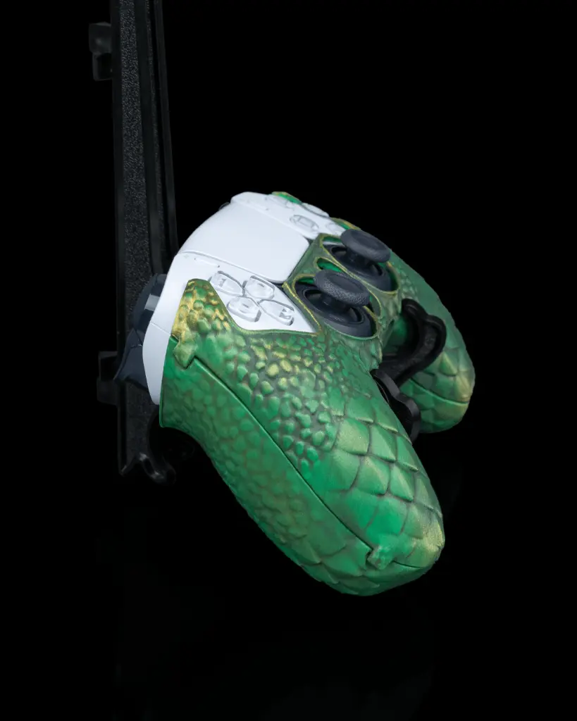 Dragonscale_Controller_Cover_4_5d866d2909.webp