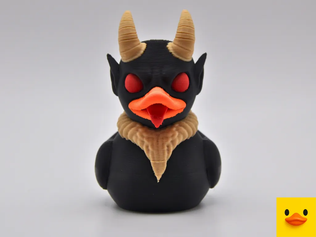 Krampus Duck Image (2).webp