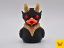 Krampus Duck Image (2).webp