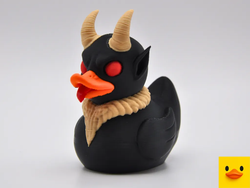 Krampus Duck Image (1).webp