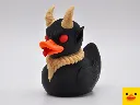 Krampus Duck Image (1).webp