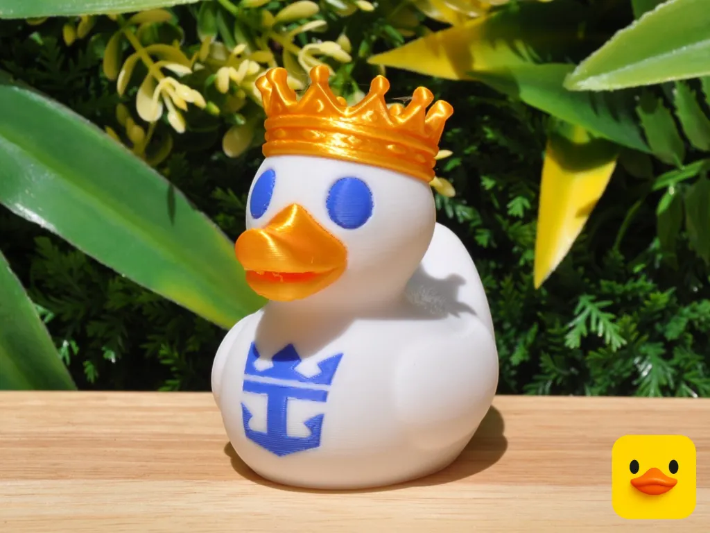 RoyalCaribbeanCruiseDuck_PHOTO_L43_01.webp
