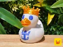RoyalCaribbeanCruiseDuck_PHOTO_L43_01.webp