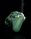 Dragonscale_Controller_Cover_3_35b36a7029.webp