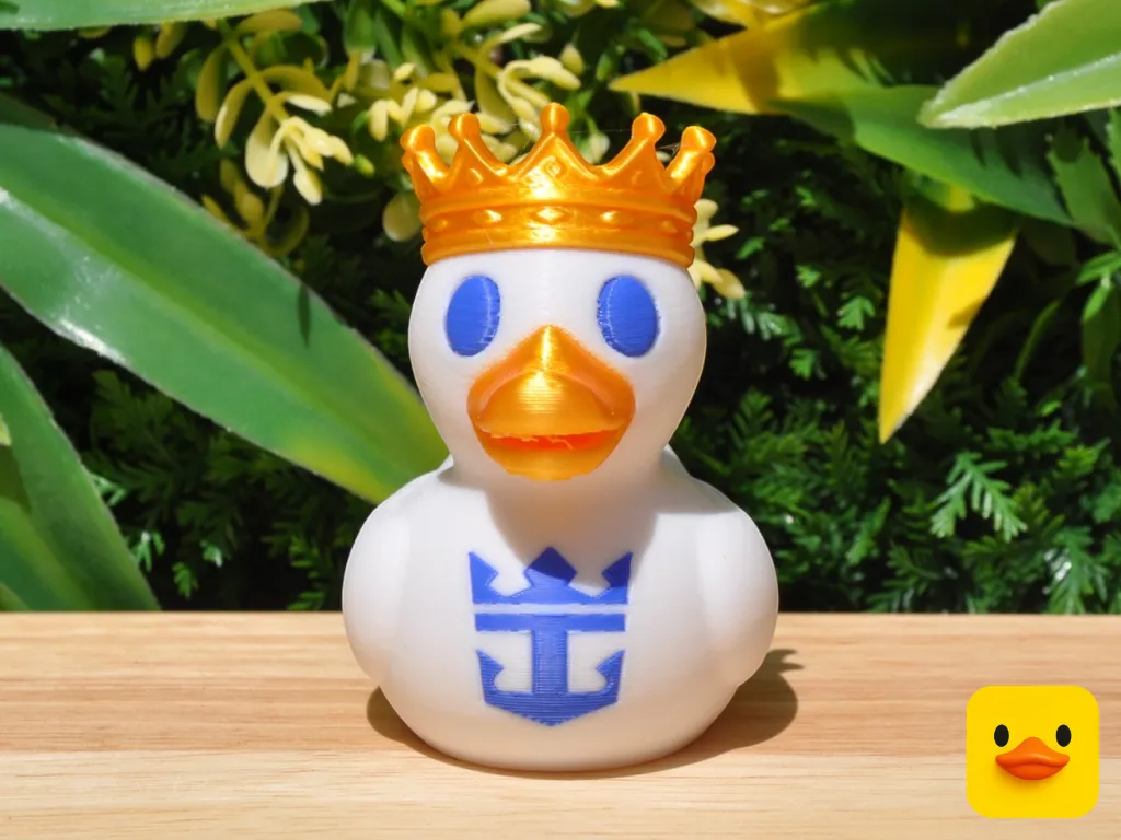 RoyalCaribbeanCruiseDuck_PHOTO_L43_02.webp
