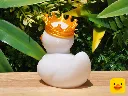 RoyalCaribbeanCruiseDuck_PHOTO_L43_03.webp