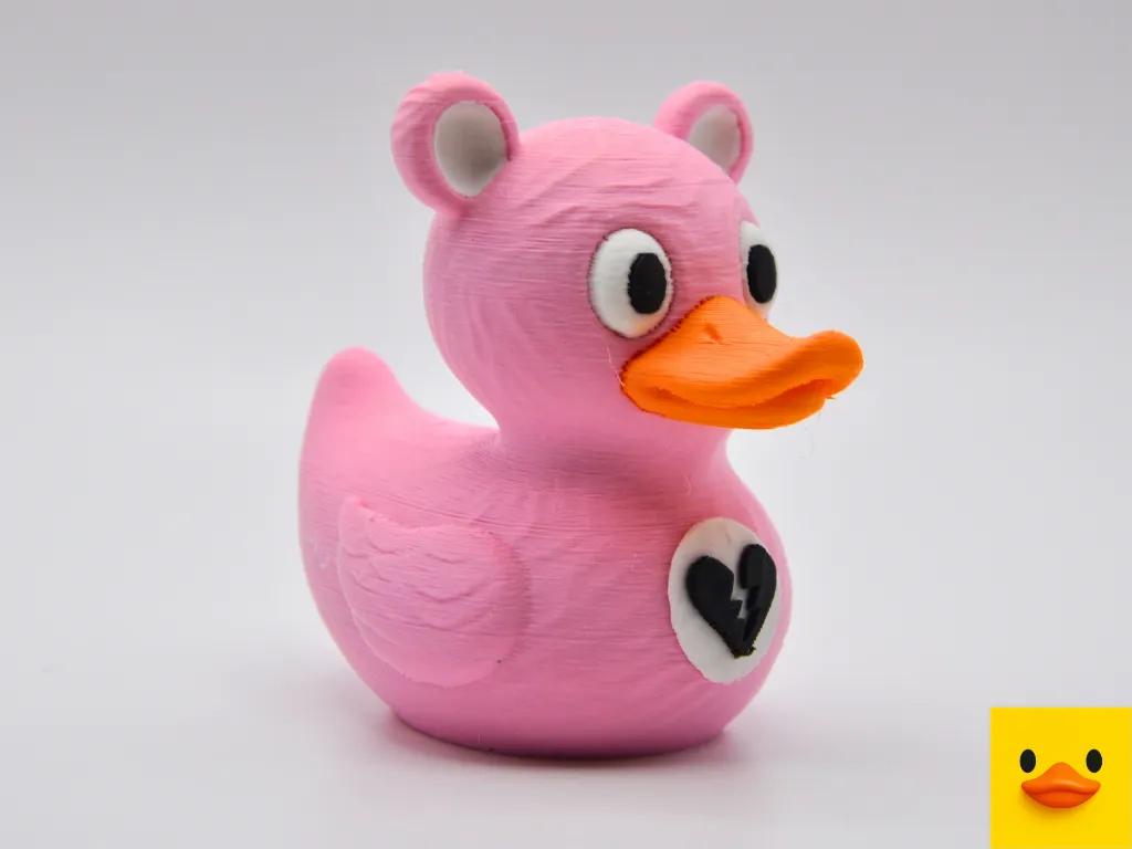 Fortnite Cuddle Team Leader Duck Image (3).webp