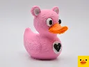 Fortnite Cuddle Team Leader Duck Image (3).webp