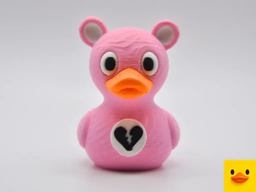 Fortnite Cuddle Team Leader Duck Image (2).webp